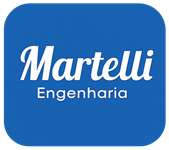 Martelli Dev