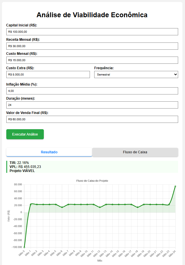 Captura de tela 2025-11-24 120029