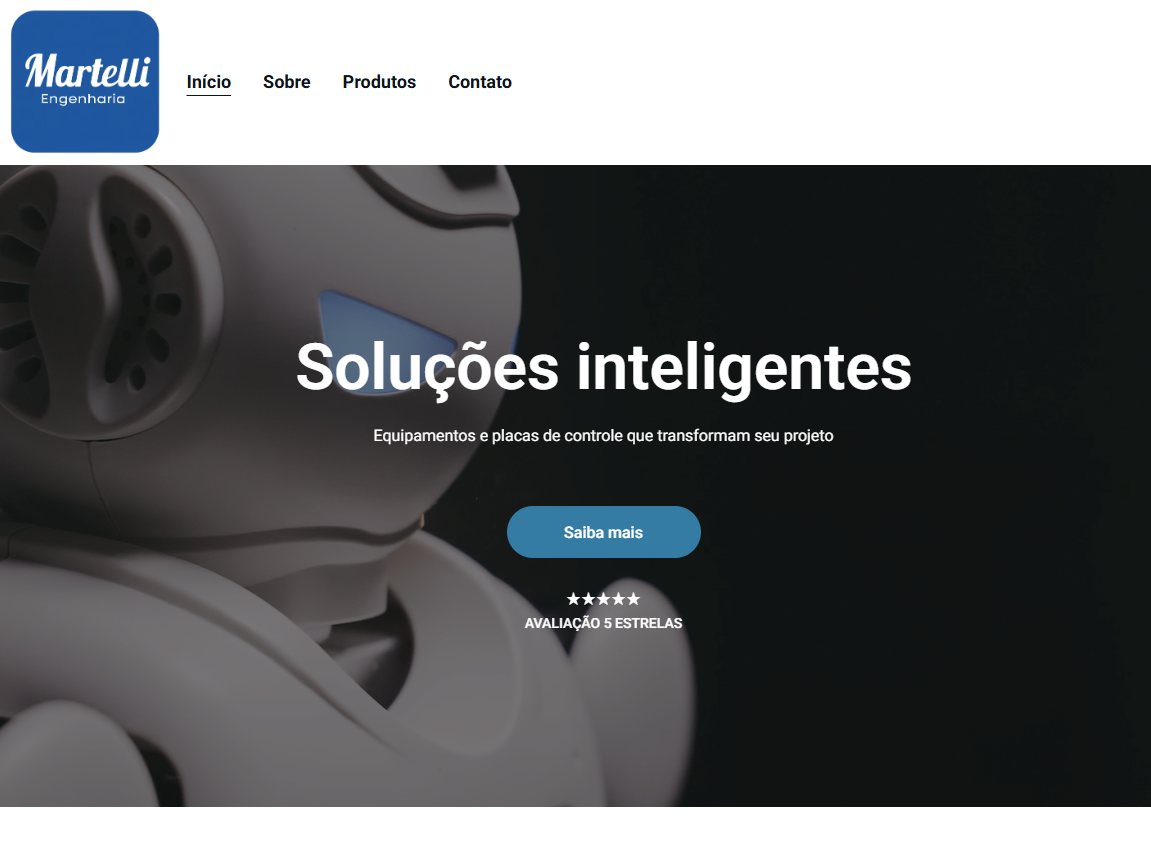 Captura de tela 2025-11-24 120753