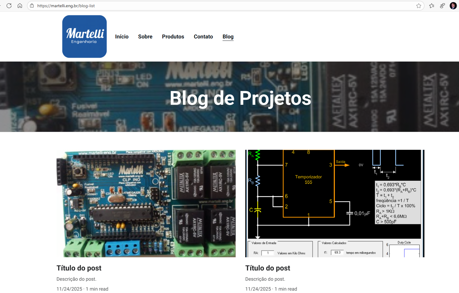 Captura de tela 2025-11-25 130849