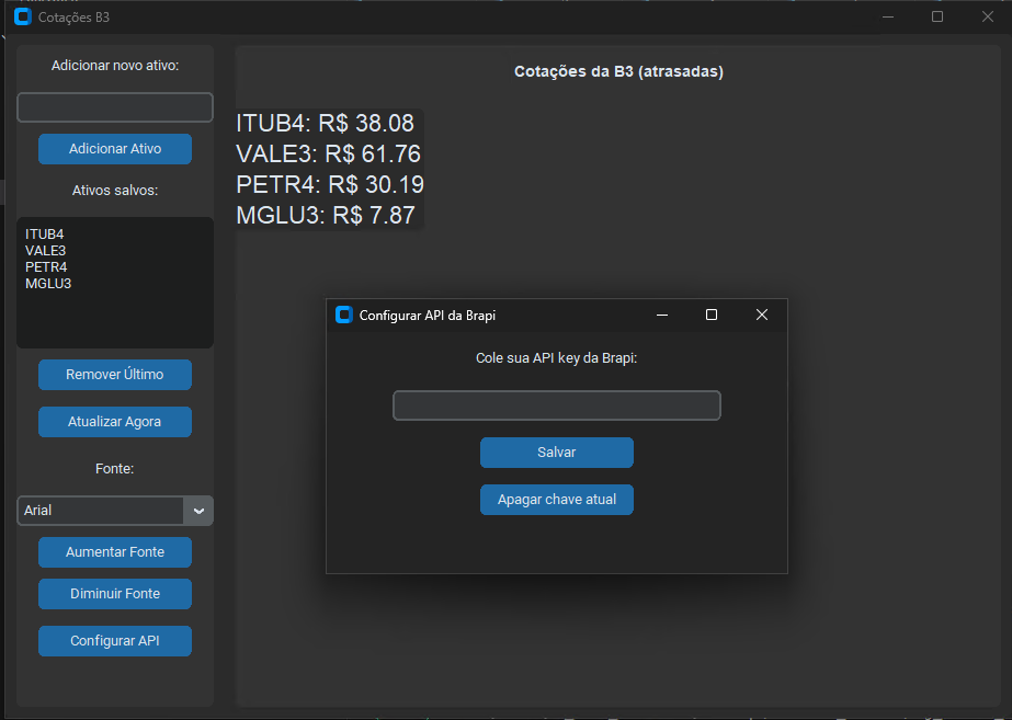 Captura de tela 2025-11-25 131503