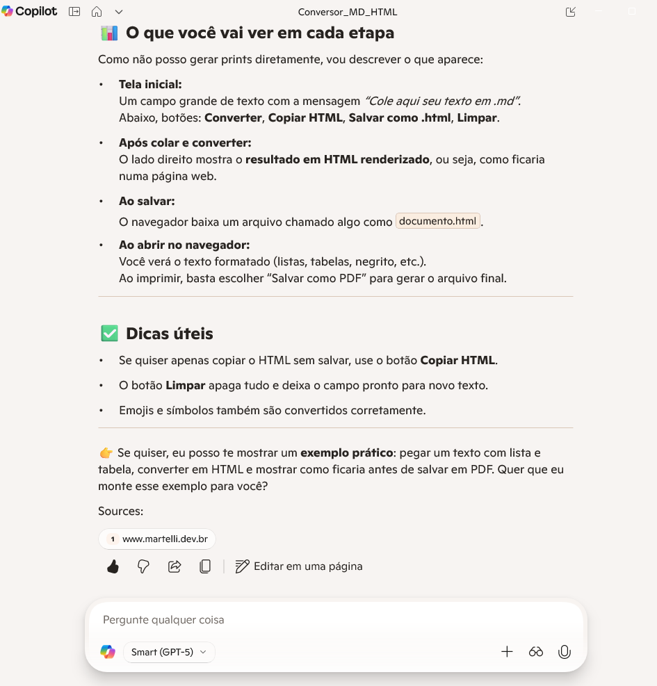 Captura de tela 2025-11-25 163317