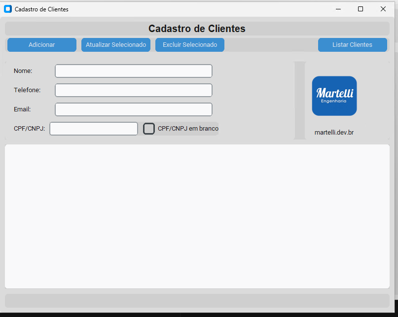 Captura de tela 2025-11-28 012850