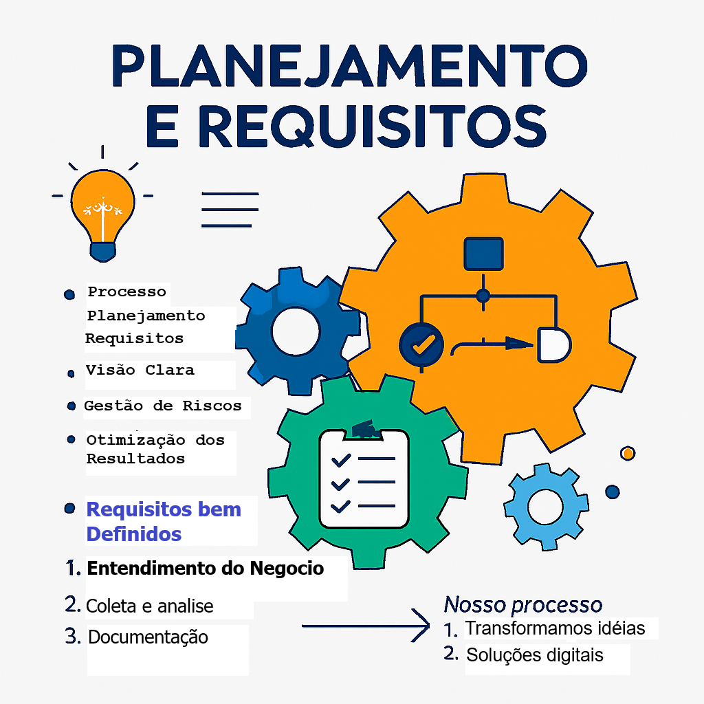 Ilustração conceitua_mod