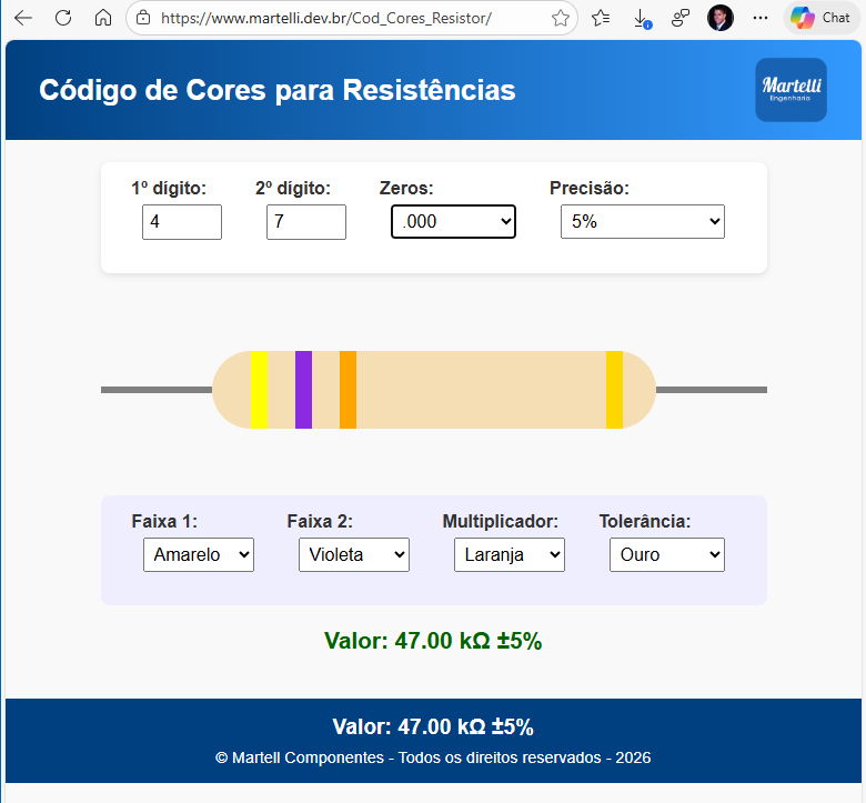 Captura de tela 2026-01-05 142211
